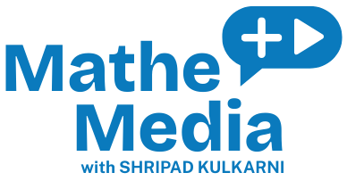 MatheMedia Logo